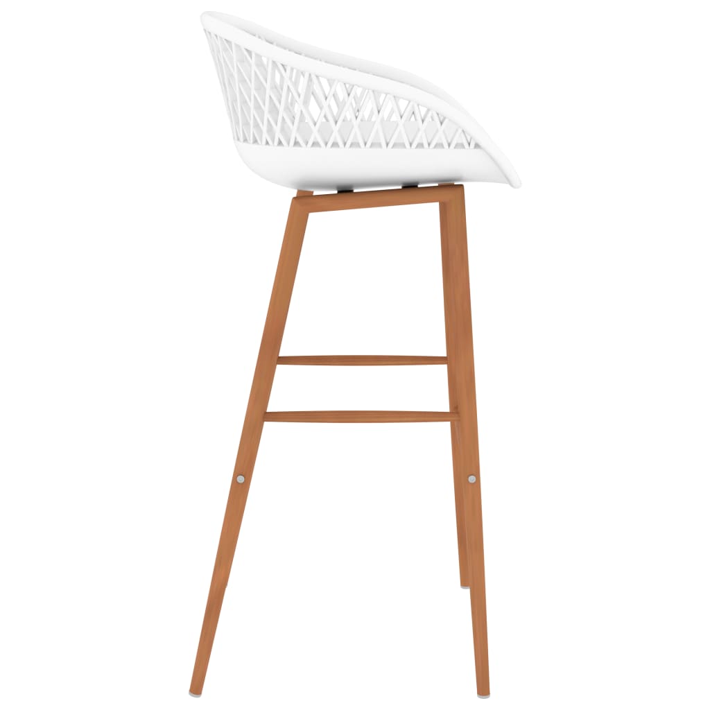 7-Tlg. Bar-Set