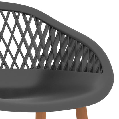 7-Tlg. Bar-Set