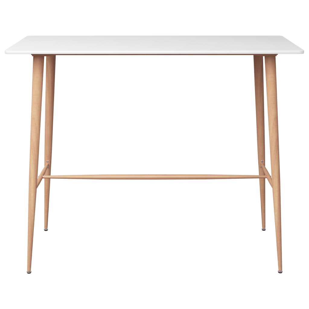 7-Tlg. Bar-Set