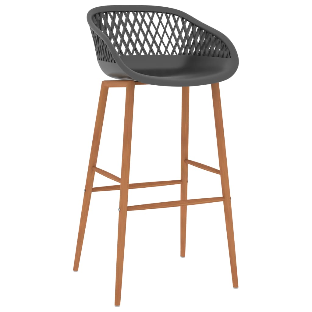 7-Tlg. Bar-Set