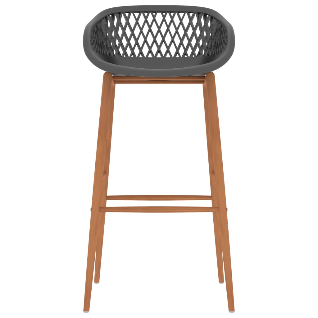 7-Tlg. Bar-Set