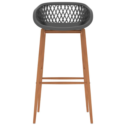 7-Tlg. Bar-Set
