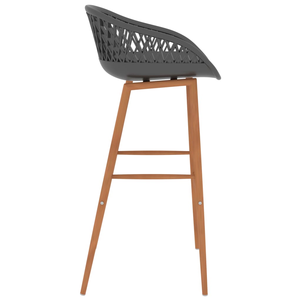 7-Tlg. Bar-Set