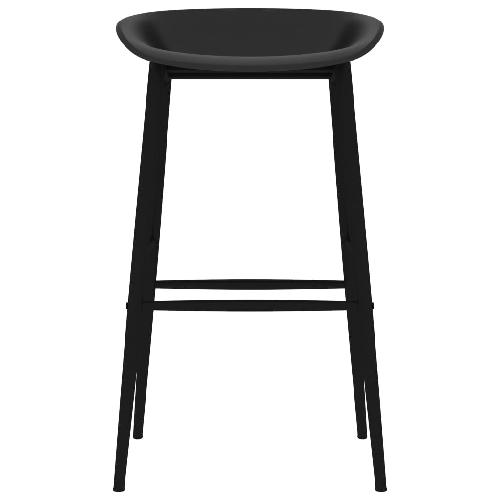7-Tlg. Bar-Set
