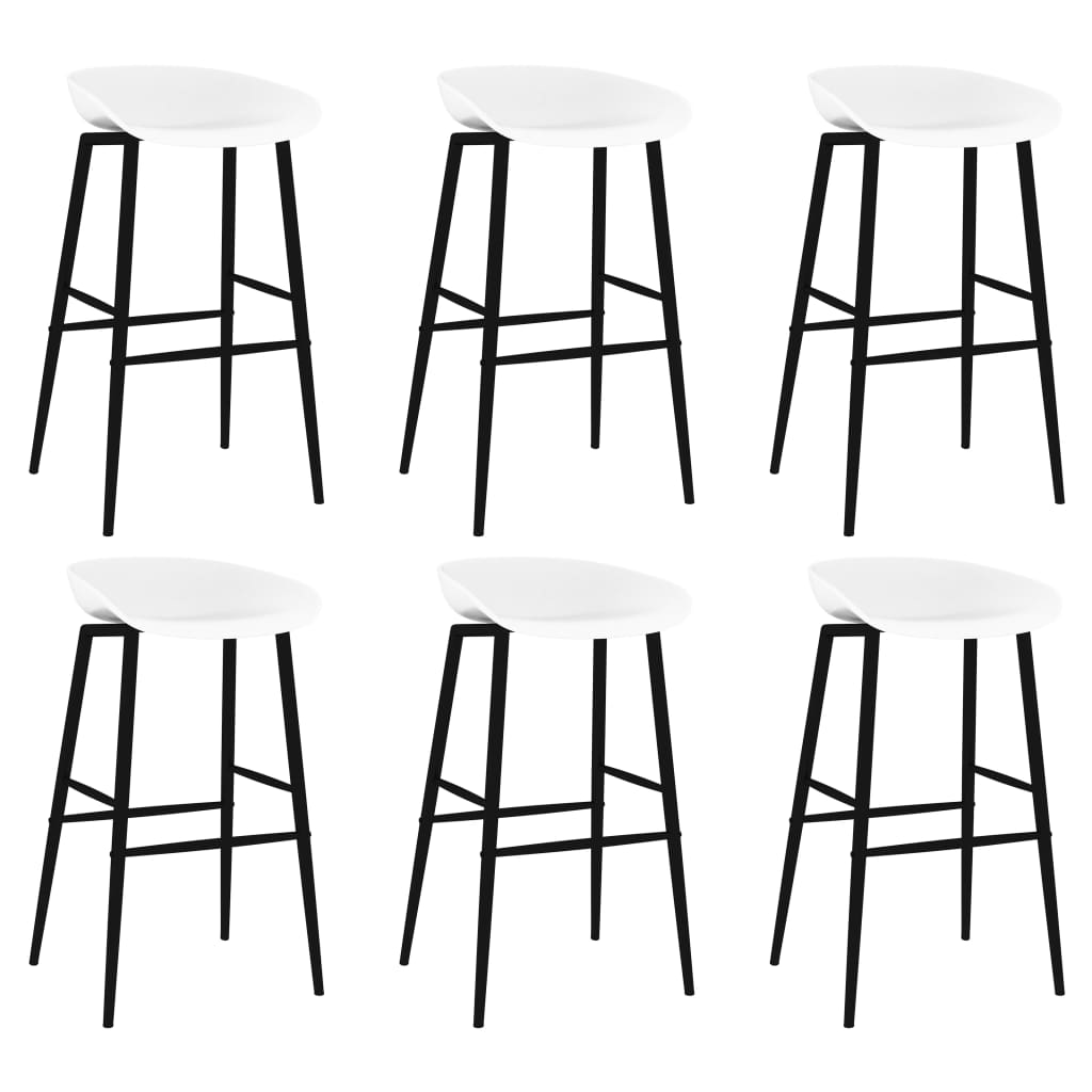 7-Tlg. Bar-Set