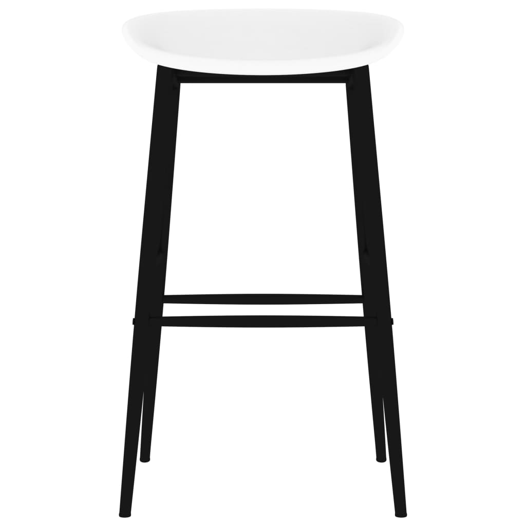 7-Tlg. Bar-Set