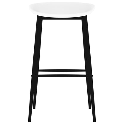 7-Tlg. Bar-Set