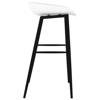 7-Tlg. Bar-Set