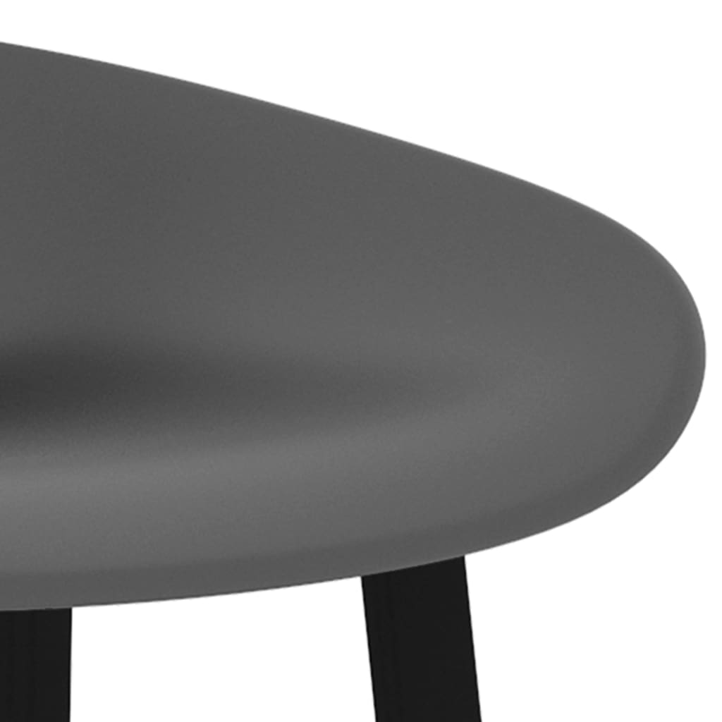 7-Tlg. Bar-Set
