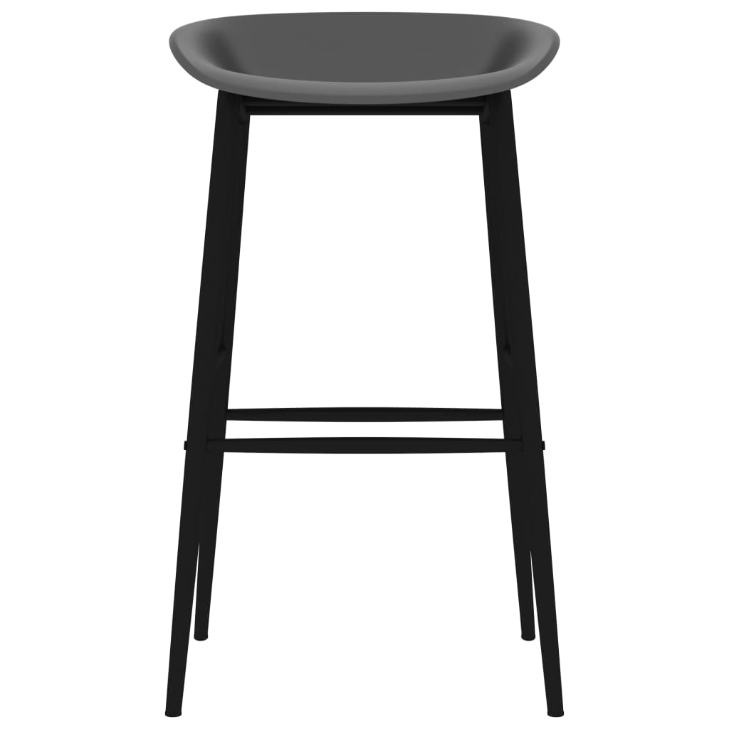 7-Tlg. Bar-Set