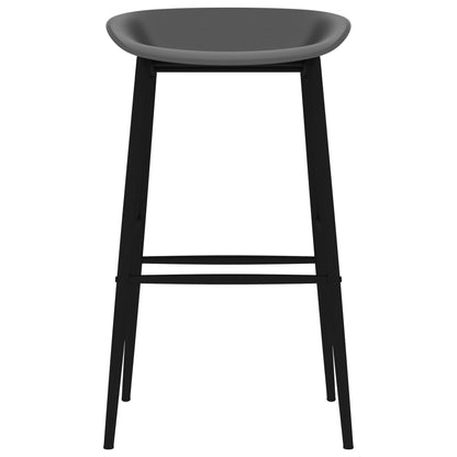 7-Tlg. Bar-Set