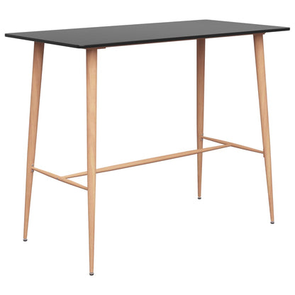 5-Tlg. Bar-Set