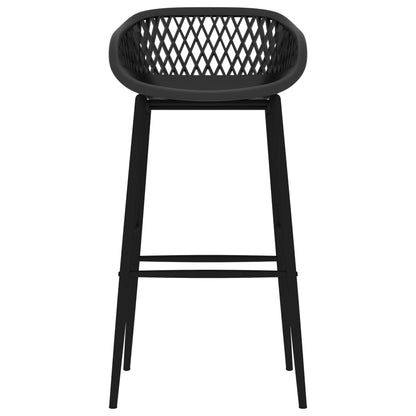 5-Tlg. Bar-Set
