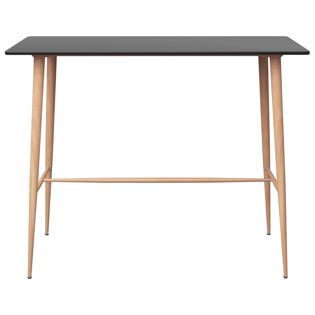 5-Tlg. Bar-Set
