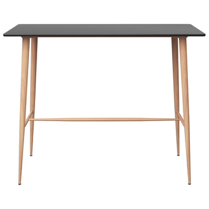 5-Tlg. Bar-Set