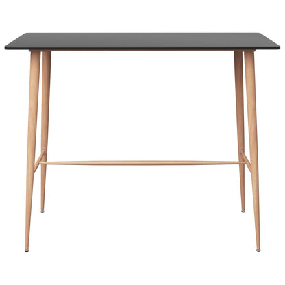 5-Tlg. Bar-Set
