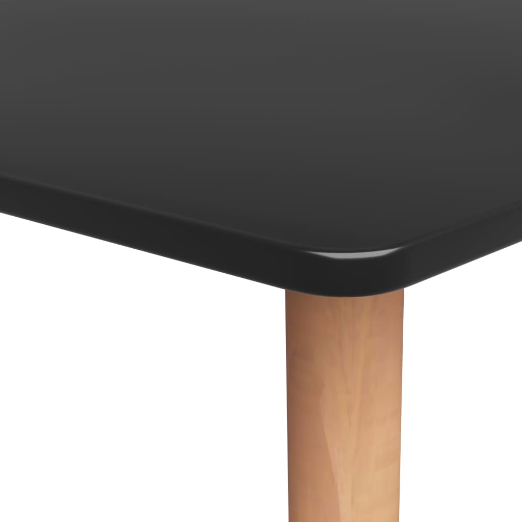5-Tlg. Bar-Set