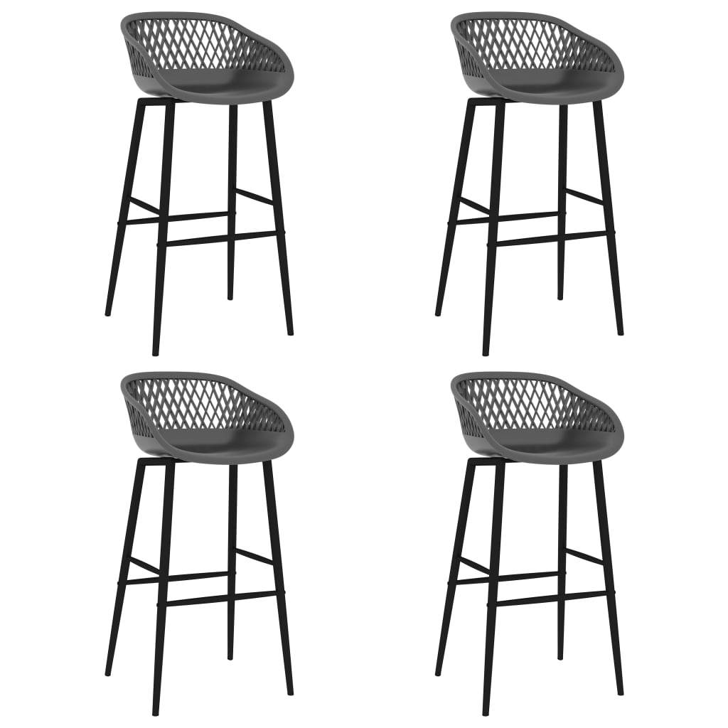 5-Tlg. Bar-Set