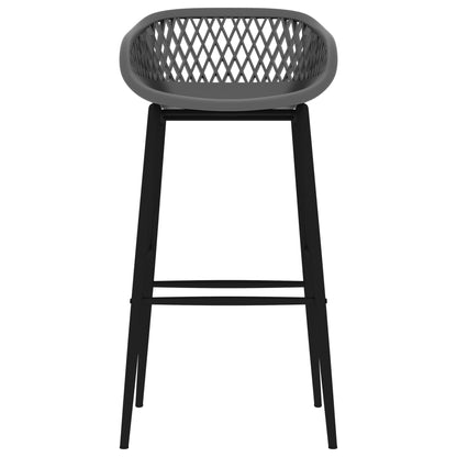 5-Tlg. Bar-Set