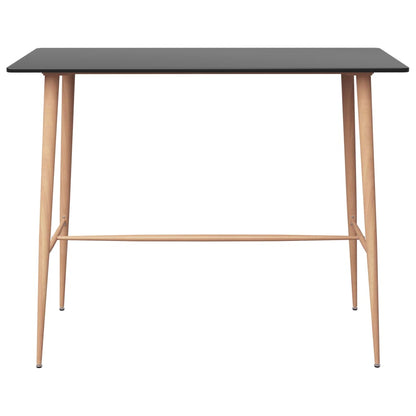 5-Tlg. Bar-Set