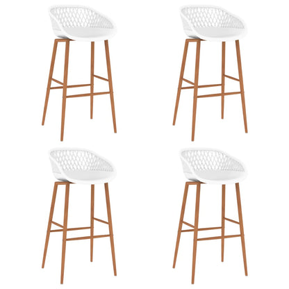 5-Tlg. Bar-Set
