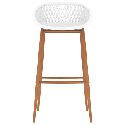 5-Tlg. Bar-Set