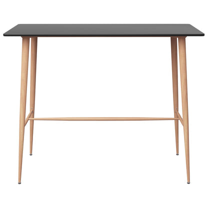 5-Tlg. Bar-Set