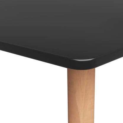 5-Tlg. Bar-Set