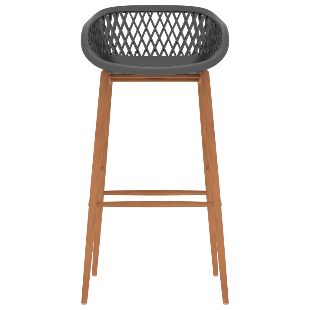 5-Tlg. Bar-Set