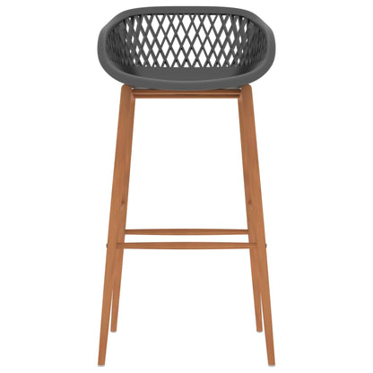 5-Tlg. Bar-Set