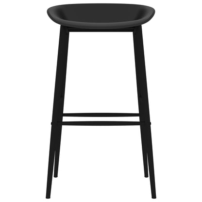 5-Tlg. Bar-Set