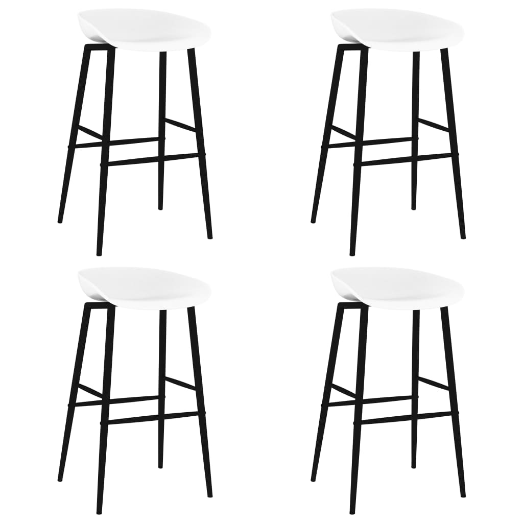 5-Tlg. Bar-Set