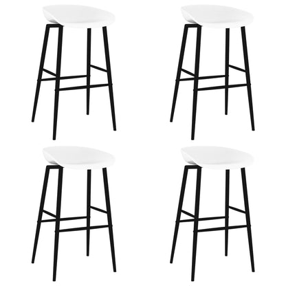5-Tlg. Bar-Set