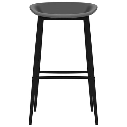 5-Tlg. Bar-Set