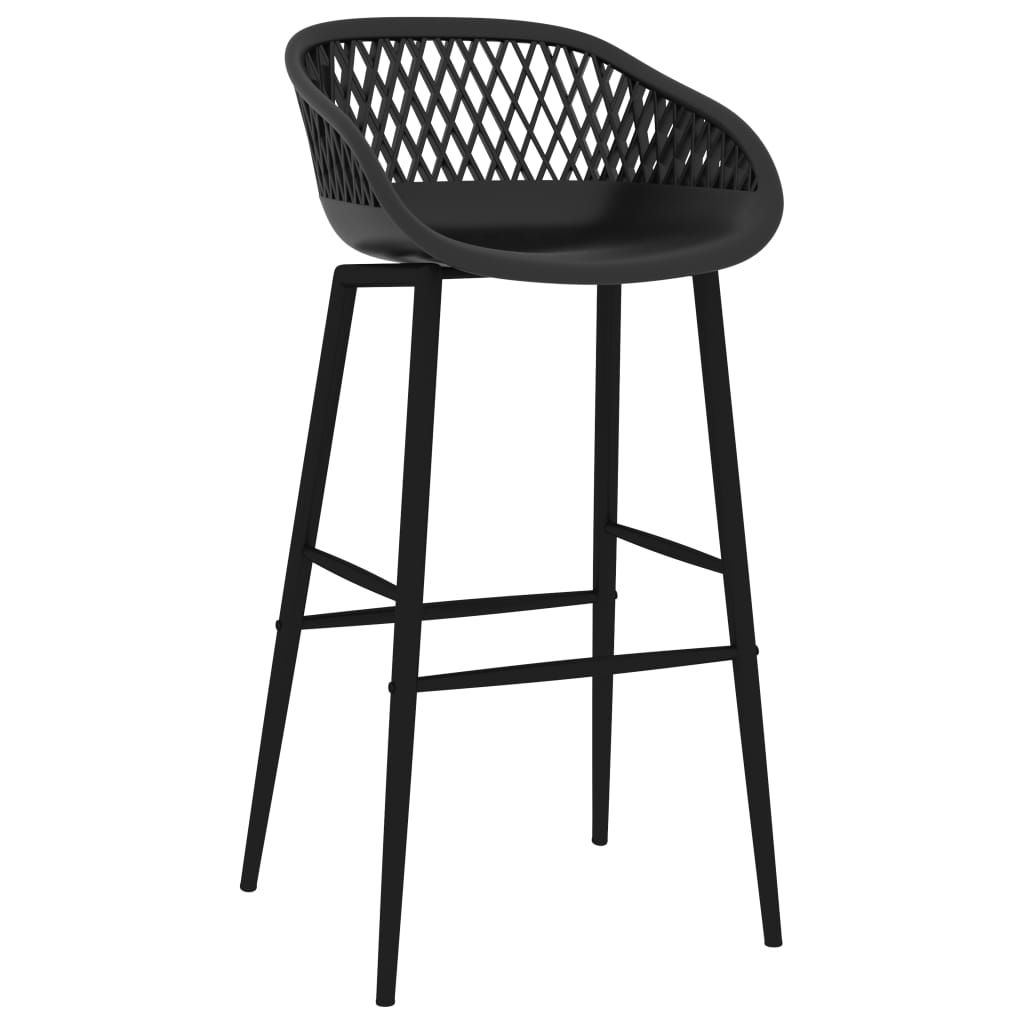 7-Tlg. Bar-Set