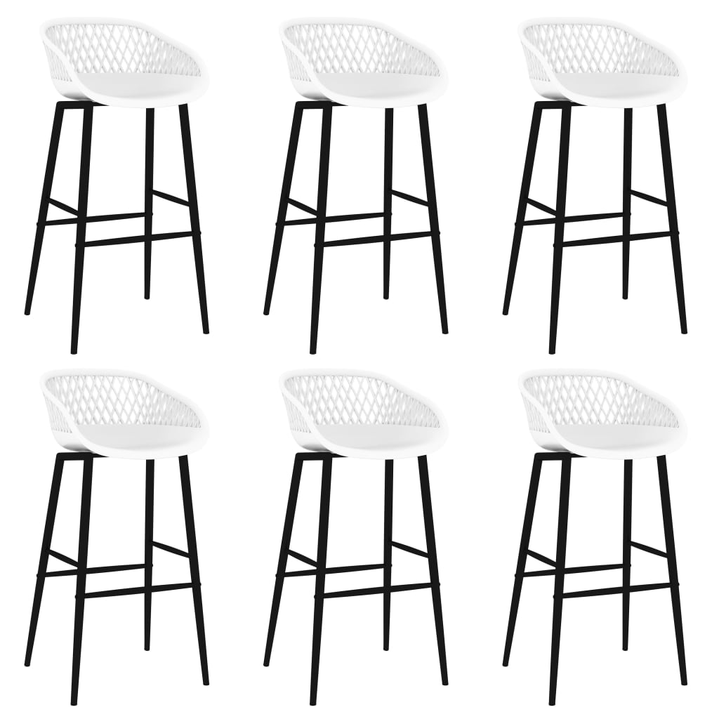 7-Tlg. Bar-Set