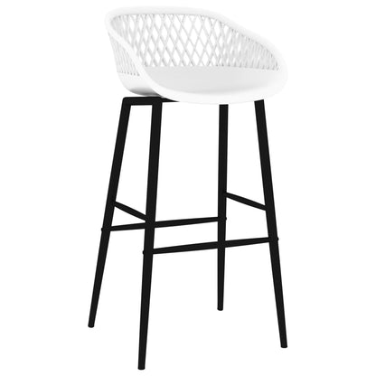 7-Tlg. Bar-Set