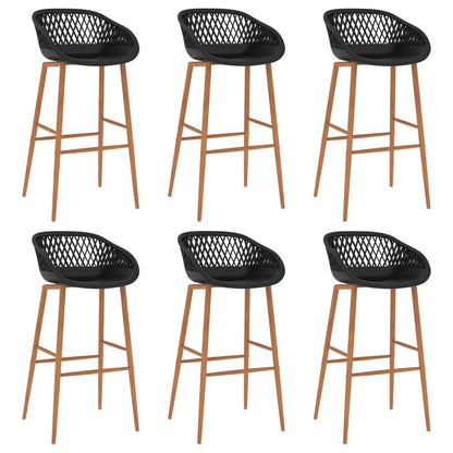 7-Tlg. Bar-Set