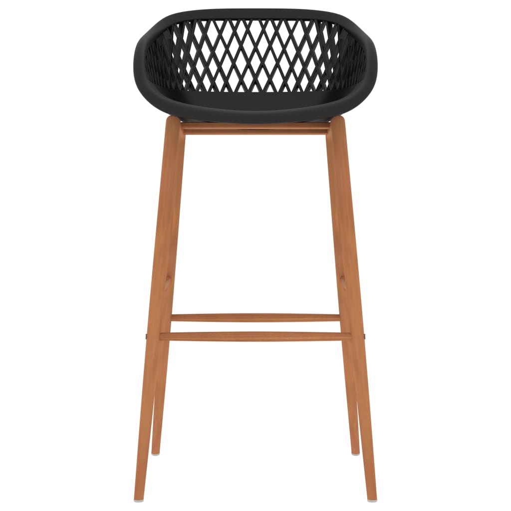 7-Tlg. Bar-Set