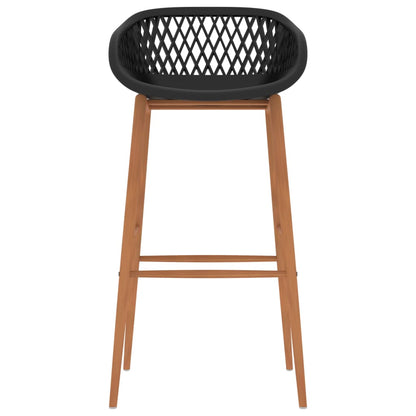 7-Tlg. Bar-Set