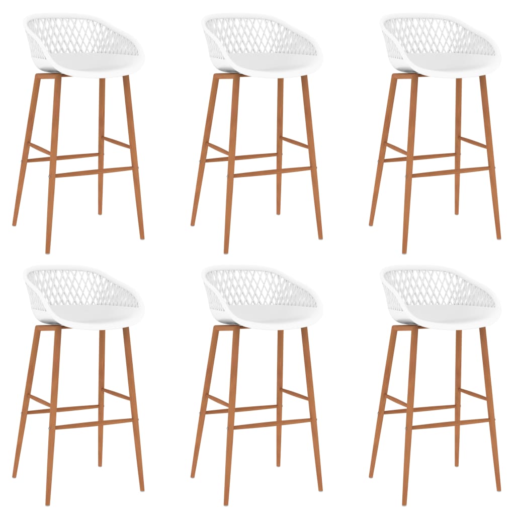 7-Tlg. Bar-Set