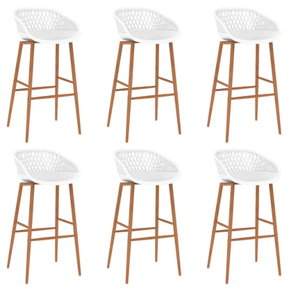 7-Tlg. Bar-Set