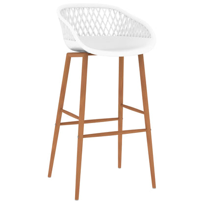 7-Tlg. Bar-Set
