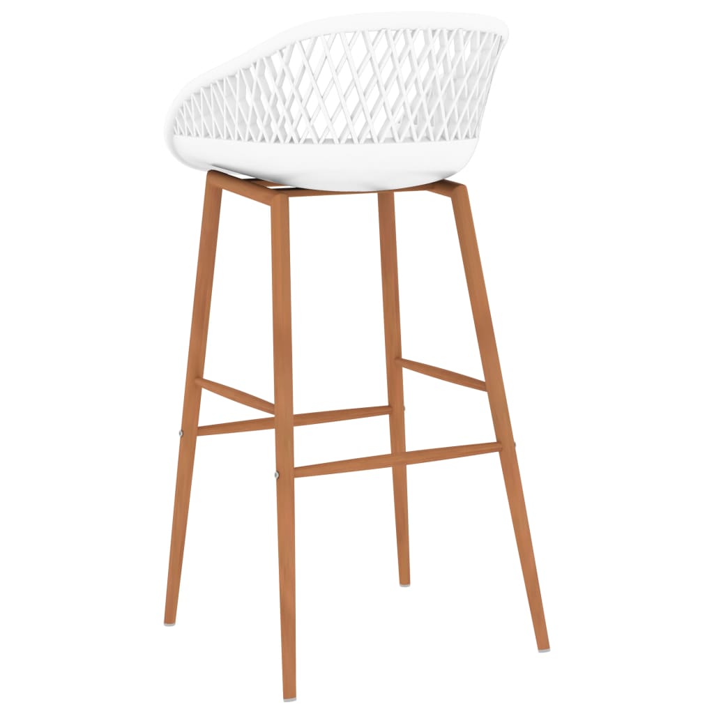 7-Tlg. Bar-Set