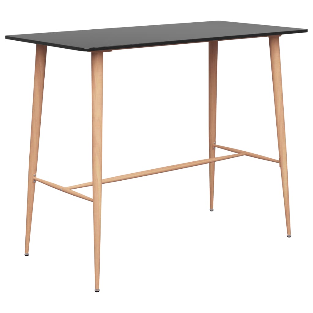 7-Tlg. Bar-Set