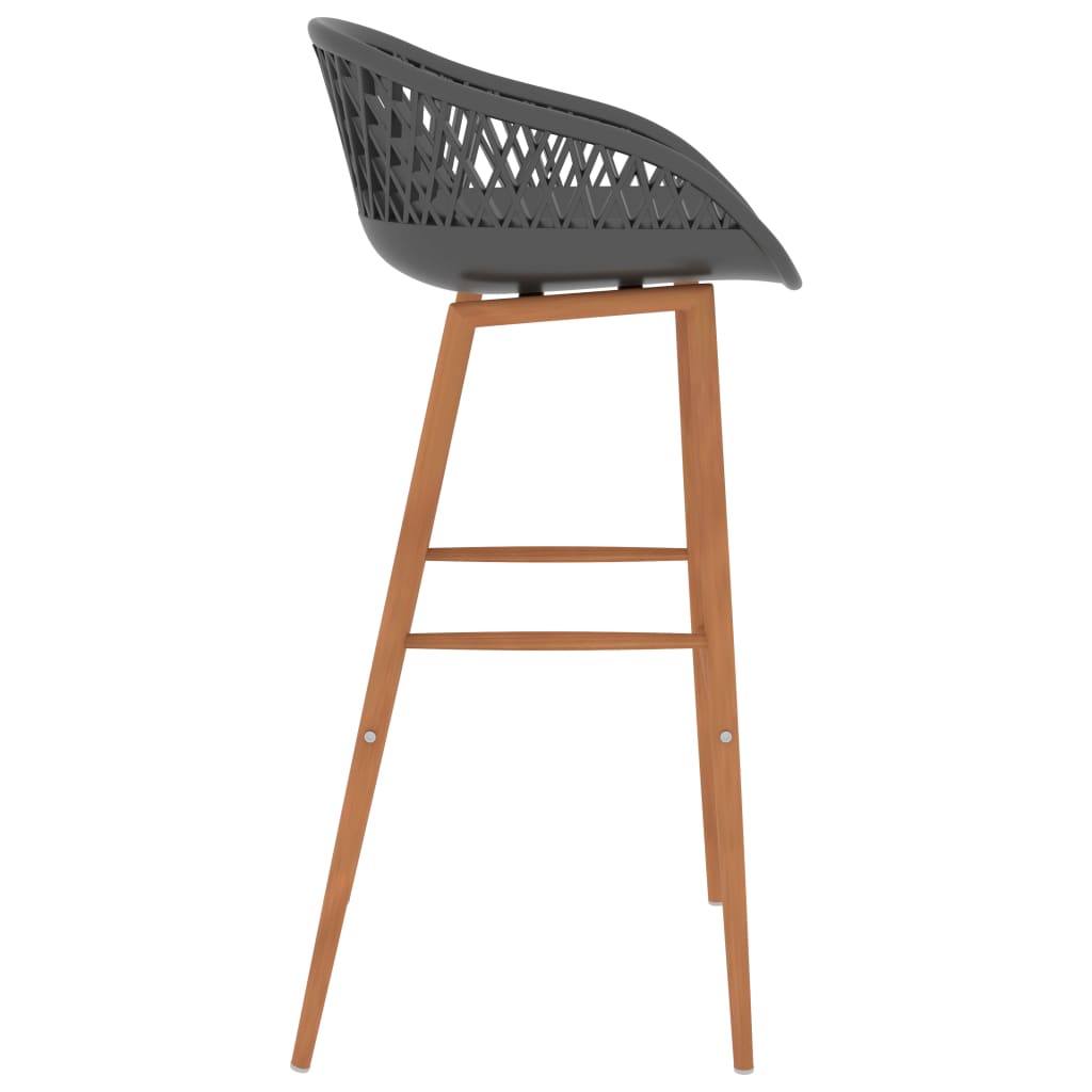 7-Tlg. Bar-Set
