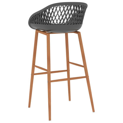 7-Tlg. Bar-Set