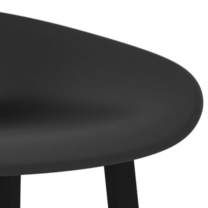 7-Tlg. Bar-Set