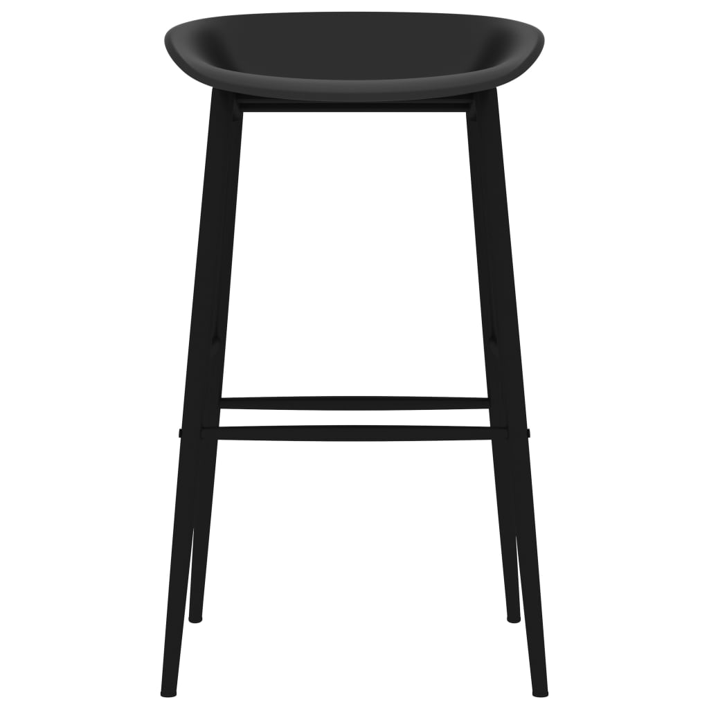 7-Tlg. Bar-Set