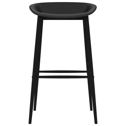 7-Tlg. Bar-Set